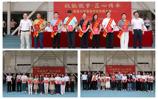 1751352441543452.jpg image011.jpg