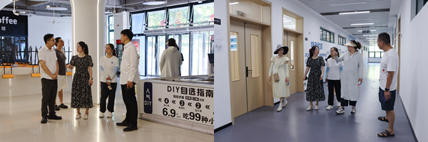 光影魔术手拼图.jpg