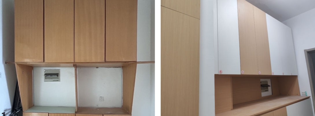 1756972863320563.jpg 2.jpg