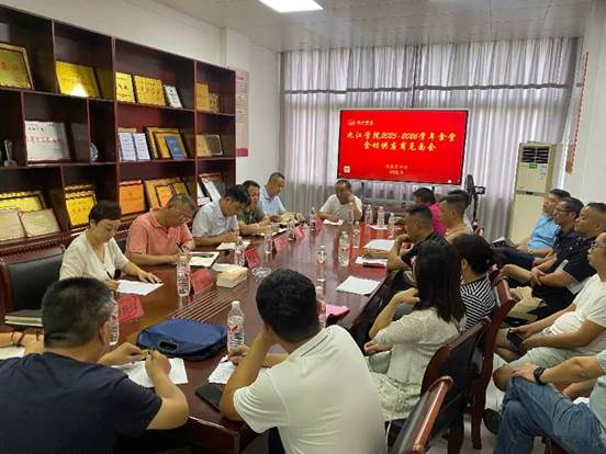 6b086ec6c0e674d5c486f63fc1ad48d