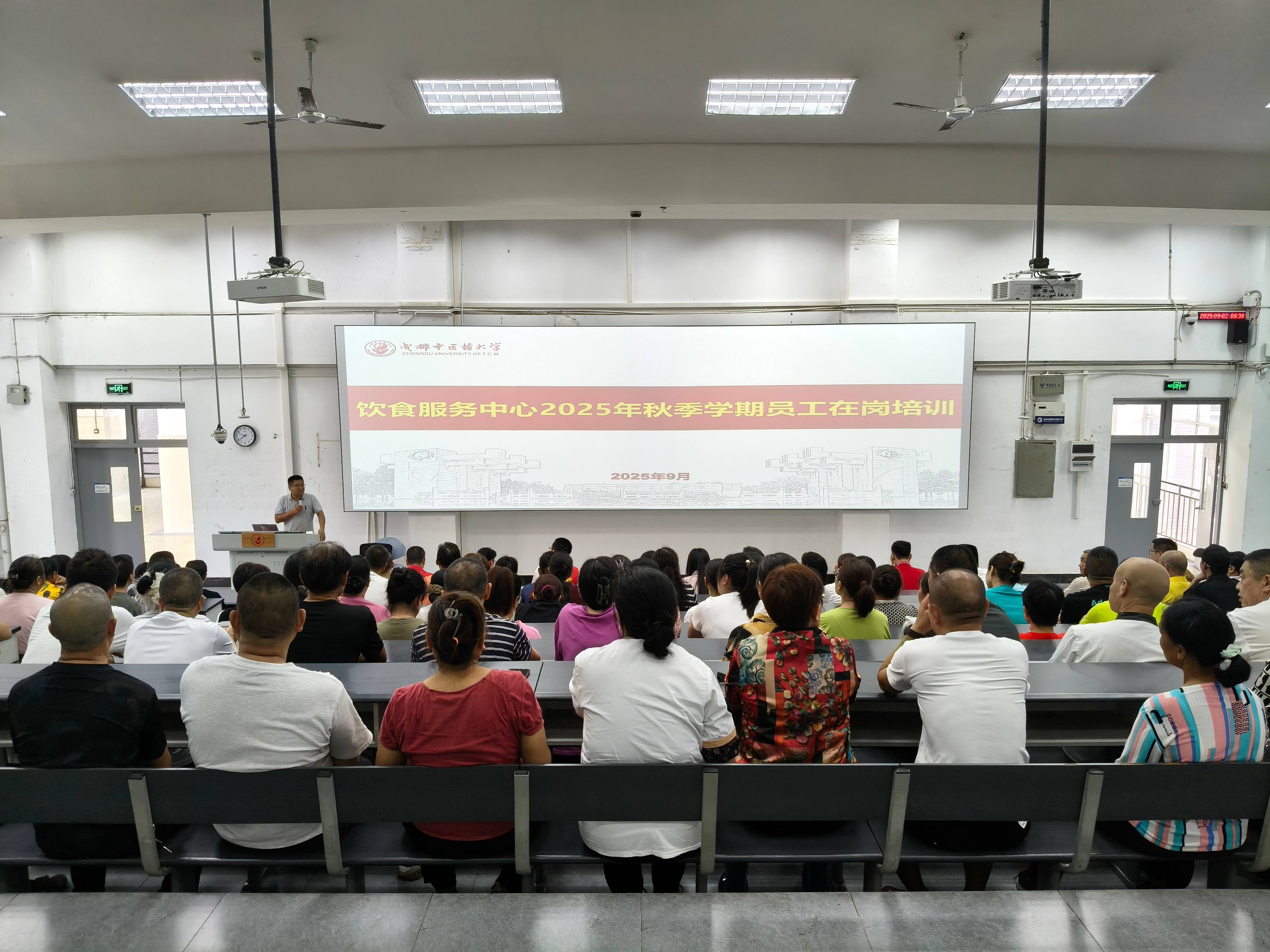 1757489211670106.jpg 1757489211670106.jpg