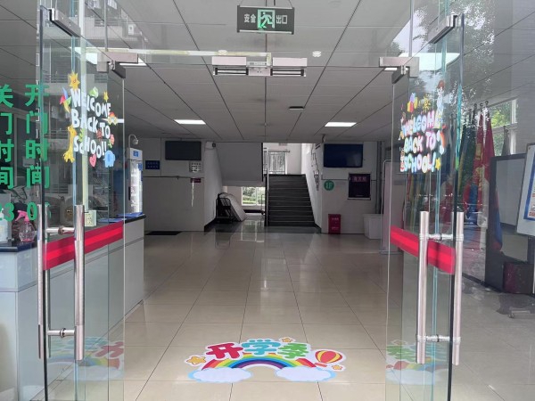 图4.jpg