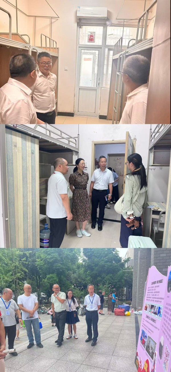 图5.jpg