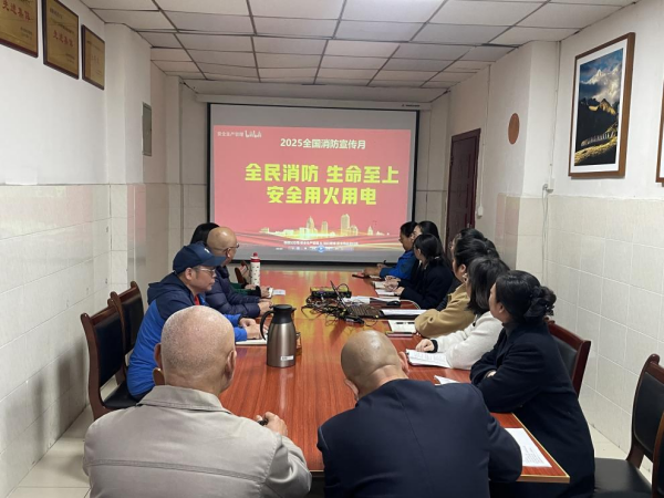 1763544040472103.png 图片1.png