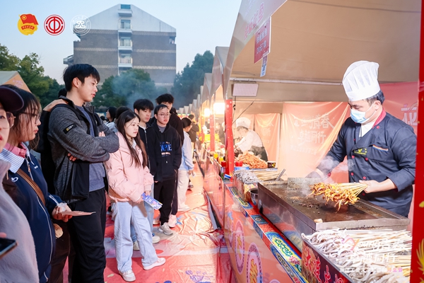 1764835349112113.jpg 图5.jpg