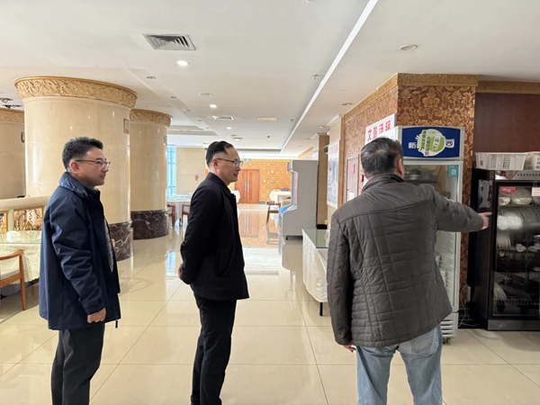 1764918538788981.png 图片2.png