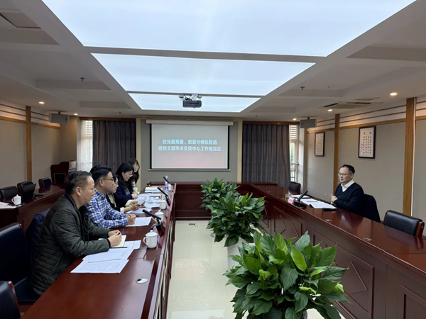 1764918551653416.png 图片4.png