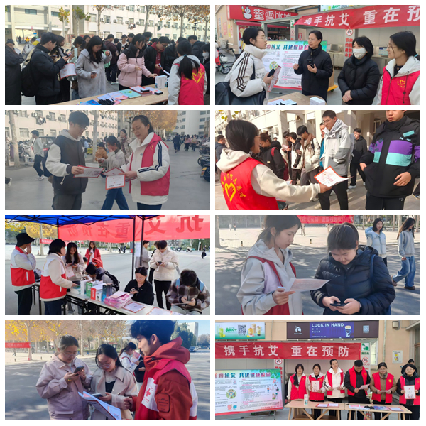 光影魔术手拼图.jpg