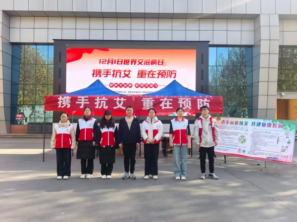 第1张.jpg