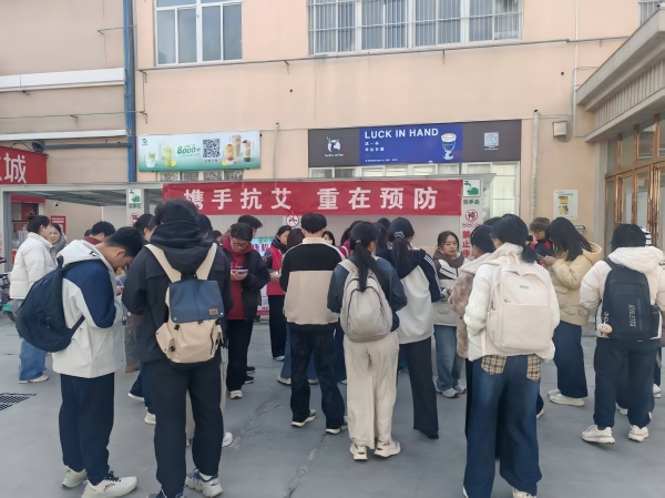 第8张.jpg