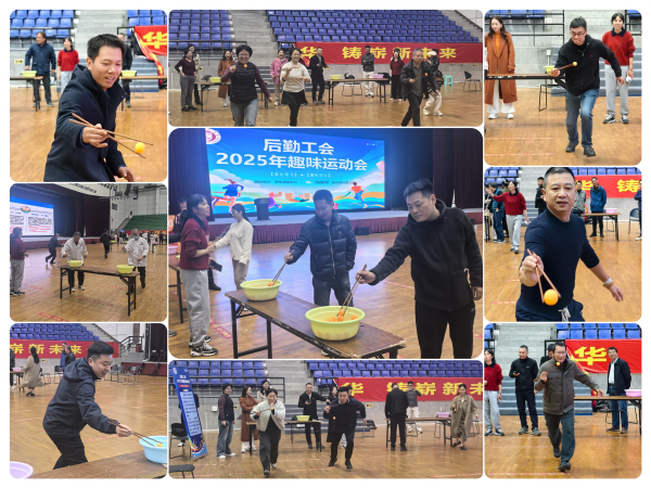 图片3_副本.png