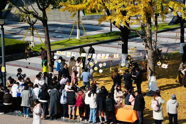 2025-12-05 121856_副本.jpg