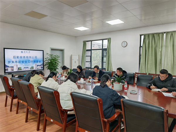 1765766142731768.jpg 1.jpg