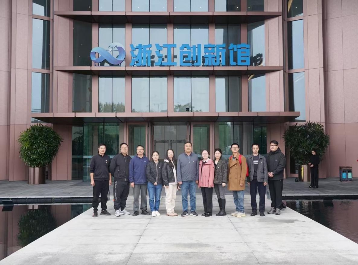 1766131250779057.jpg 1766131250779057.jpg