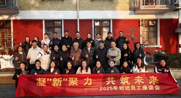 1768465546324447.jpg 1.jpg