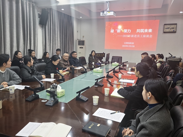 1768465552898108.jpg 2.jpg