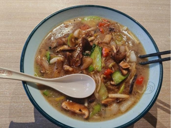 9.【江苏淮安 · 全腰面】.jpg