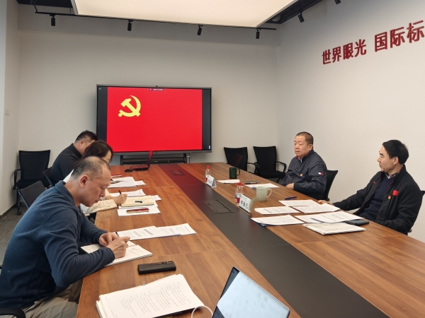 微信图片_20260318110025p （小）.jpg