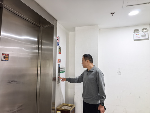 1775111034881855.png 图片 2.png