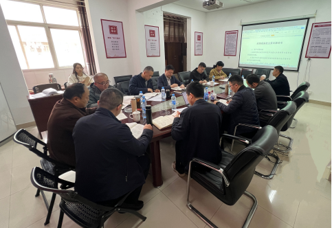 1775120211754422.png 图片 1.png