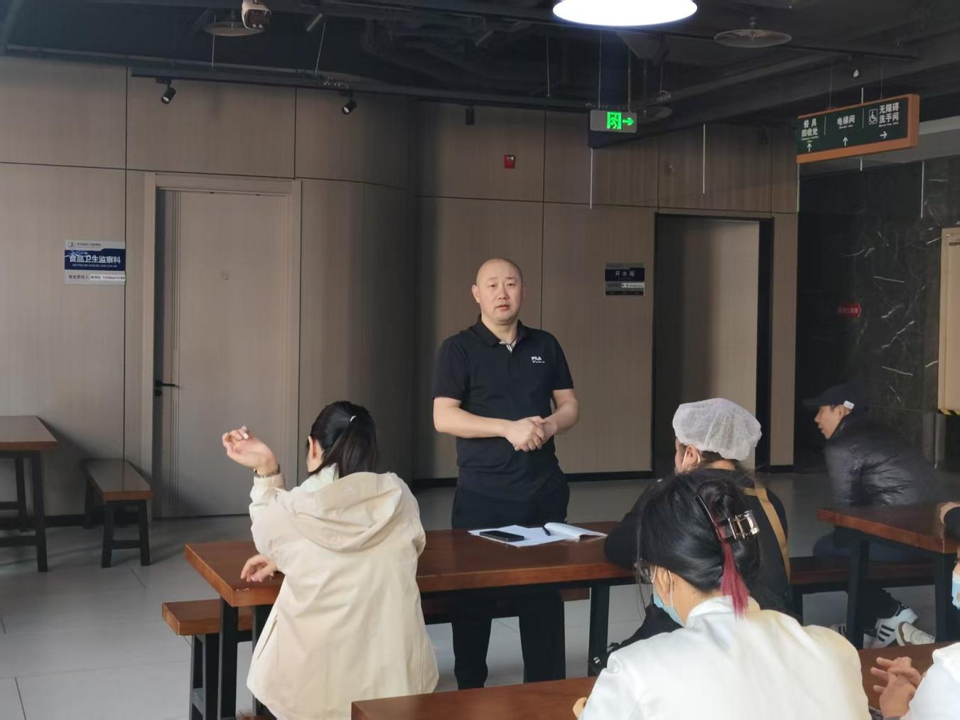 1775120380483519.png 图片 1.png