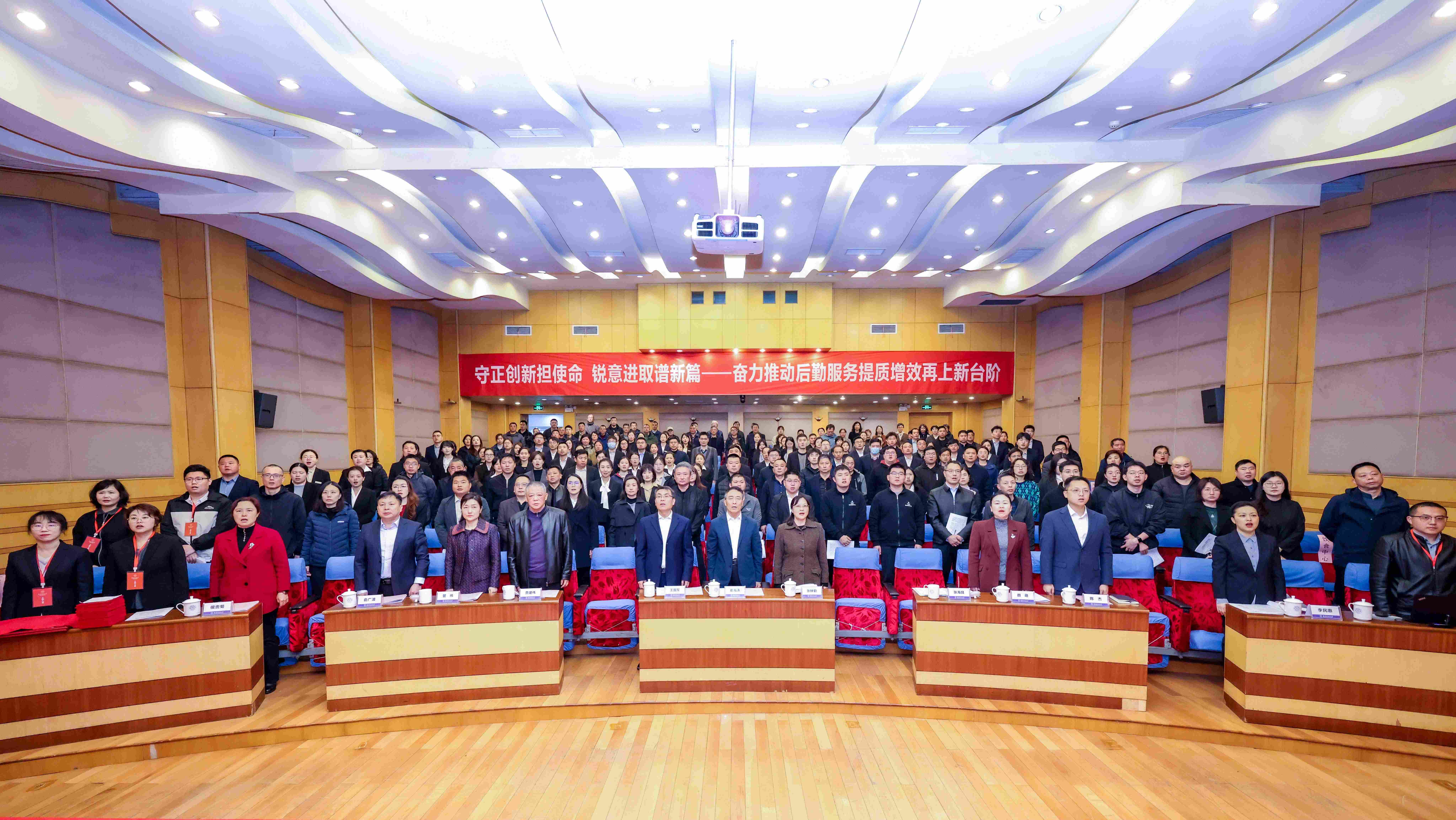 1775181086799839.jpg 照片.jpg