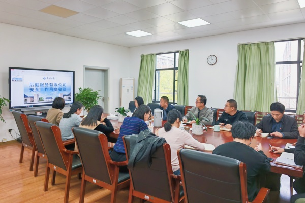 1775182674594941.jpg 1_副本.jpg