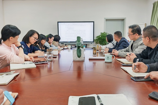 1775182682782829.jpg 2_副本.jpg