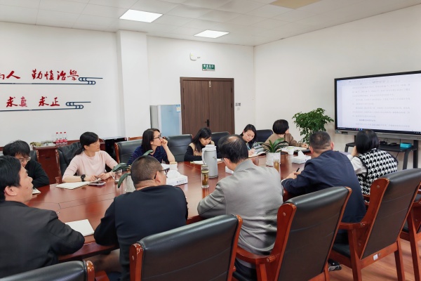 1775182686777696.jpg 3_副本.jpg