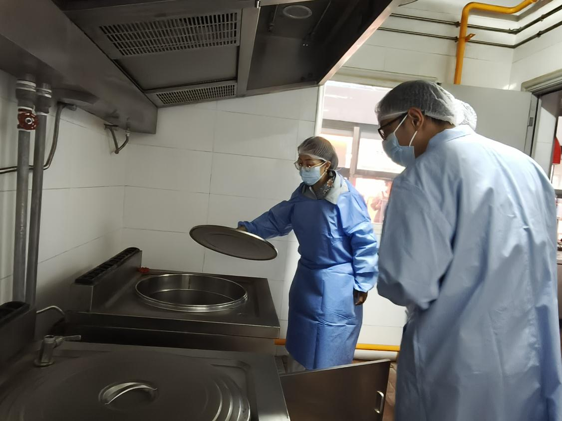 1775183465641842.png 图片5.png